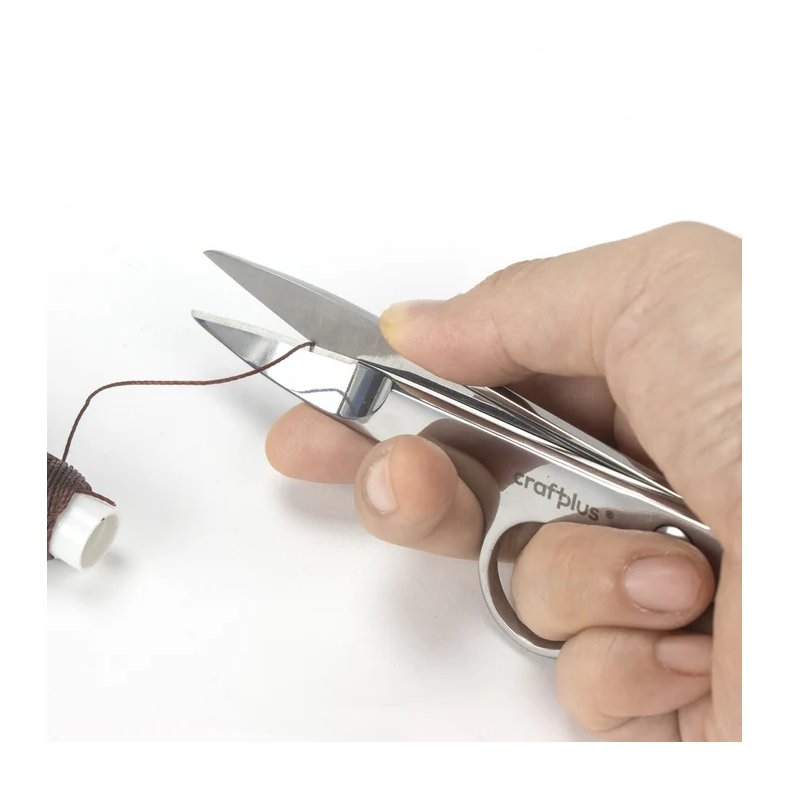Craftplus Thread Scissors