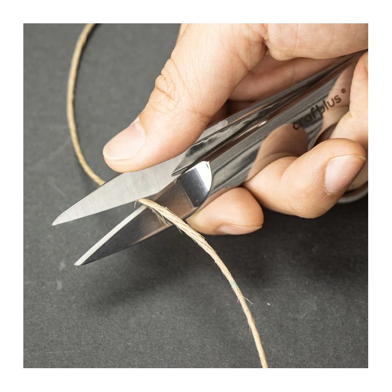 Craftplus Thread Scissors