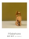 hare,pr. stk.