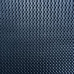 Rubber sheet master Trios