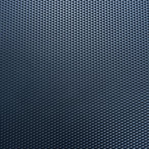 Gummiblatt, Master, Trios