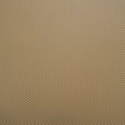 Rubber sheet master Trios