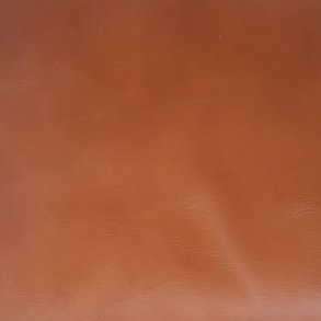 Mbel Haut Horizon Yel