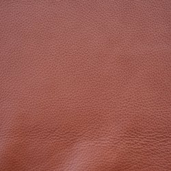 Furniture skin lot Classic