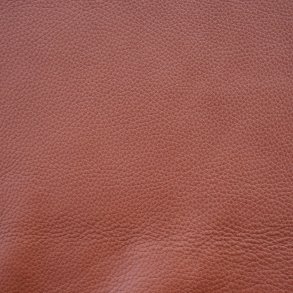 Furniture skin lot Classic