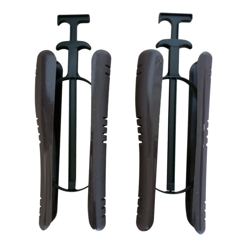 Stvleholder