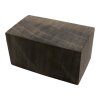 ca. 25x40x20 mm,pr. stk.