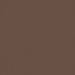 Anilinlder parti Duet