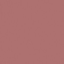 Anilinlder parti Duet