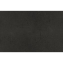 Anilinlder parti Dunes