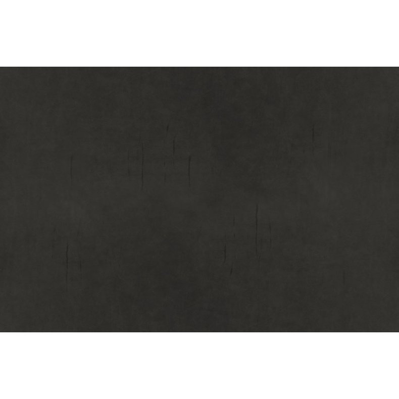 Anilinlder parti Dunes Hel hud Grey pr. stk.
