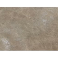 Anilinlder parti Dunes