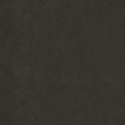 Anilin lder parti Env