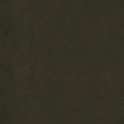 Anilin lder parti Env