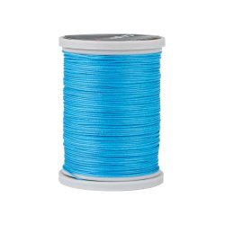 Linen thread 0.55 mm.