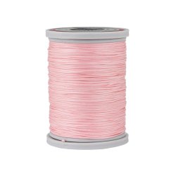 Linen thread 0.55 mm.