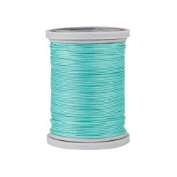 Linen thread 0.55 mm.
