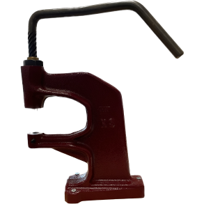 Svingmaskine excl. stempler