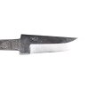 60 mm,No. 25,pr. stk.