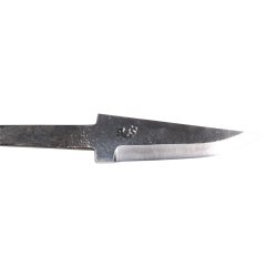 Mogens Loft Svendsen