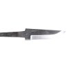 70 mm,No. 30,pr. stk.