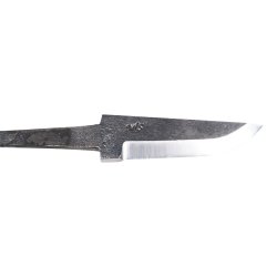 Mogens Loft Svendsen