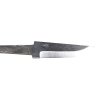 70 mm,No. 32,pr. stk.