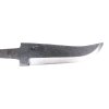 95 mm,No. 33,pr. stk.