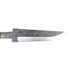 90 mm,No. 34,pr. stk.