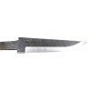 90 mm,No. 35,pr. stk.