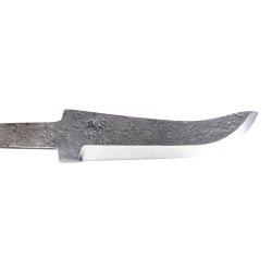 Mogens Loft Svendsen