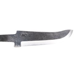 Mogens Loft Svendsen