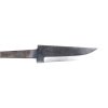 90 mm,No. 39,pr. stk.