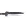 95 mm,No. 40,pr. stk.