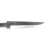 120 mm,No. 42,pr. stk.