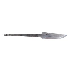 Mogens Loft Svendsen