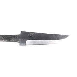 Mogens Loft Svendsen