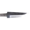 75 mm,No. 15,pr. stk.
