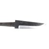 80 mm,No. 11,pr. stk.