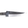 80 mm,No. 10,pr. stk.