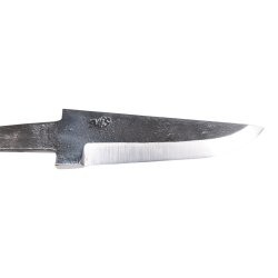 Mogens Loft Svendsen