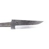 85 mm,No. 07,pr. stk.