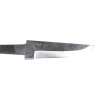 80 mm,No. 04,pr. stk.