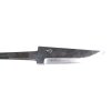 80 mm,No. 03,pr. stk.