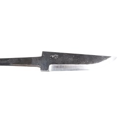 Mogens Loft Svendsen