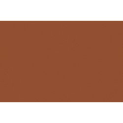 Furniture skin lot Optimo