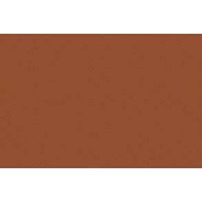 Furniture skin lot Optimo