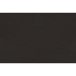 Furniture skin lot Optimo