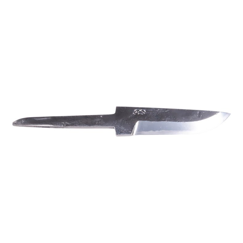 Poul Strande lamineret klinge 90 mm No. 11 pr. stk.