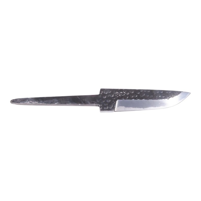 Poul Strande lamineret klinge 90 mm No. 12 pr. stk.